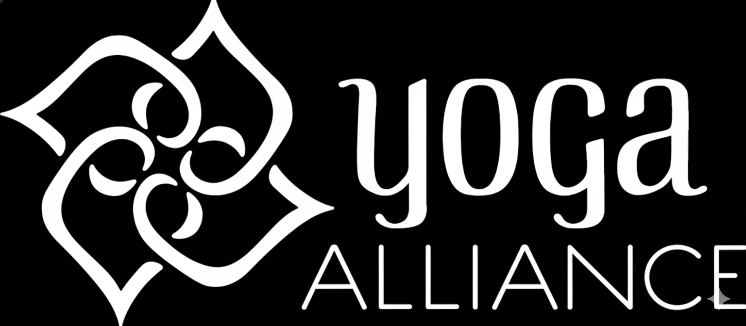 Gemini_Generated_Image_sjs5nasjs5nasjs5