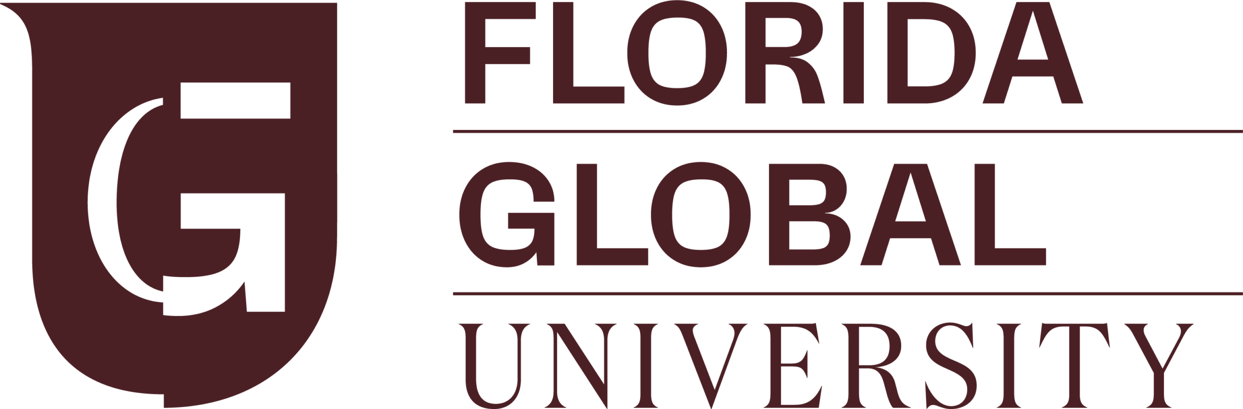florida logo