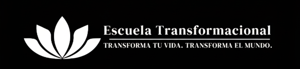 logo escuela negro