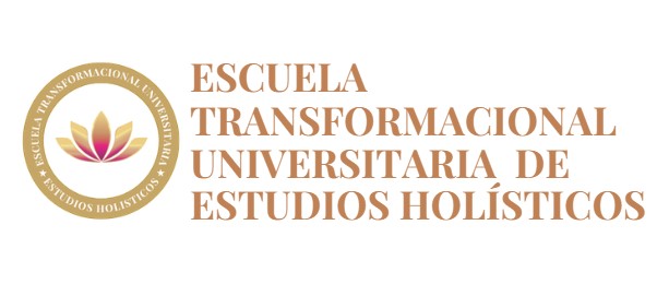 logo horiz blanco666