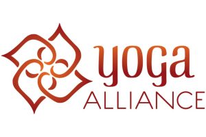 yoga-alliance-espana-300x200